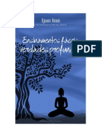 Ensinamentos fáceis, verdades profundas.pdf