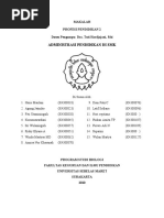 Download MAKALAH PROFDIK JADI by Zain New Version SN44721067 doc pdf