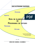 guia_elaboracion_pgmas_estudio.pdf