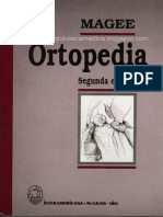 Ortopedia-Magee-2da-Edicion.pdf