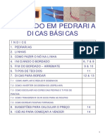 6825458-BordadoPedraria-DicasBasicas.pdf