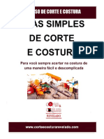409334571-Dicas-Simples-de-Corte-e-Costura-Baixar-eBook (1).pdf