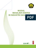 Modul Manajer Energi.pdf