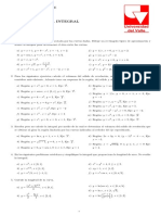 aplicaciones.pdf