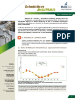 Ambientalesnov Estadistica PDF