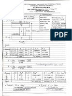 H1B018012 Iqlimaayudamayanti Quis1