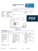 Technical - DOAS-01 - DA1-0710