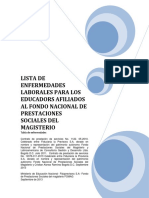 LISTADO-ENFERMEDADES-PROFESIONALES-SEPTIEMBRE-13-DE-2014.pdf
