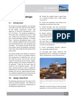 Chapter-5-Mixed-Use-Design-Guidelines.pdf