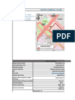 Trabajo_Salud_Desastres_PlanEmergCalima (Adarve_Arbelaez_Rico_Valenzuela) FINAL