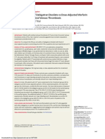 Jamaneurology Ferro 2019 Oi 190070 PDF