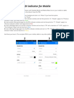 TDI indicator for Mobile.pdf