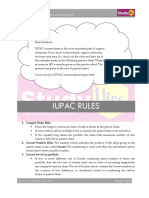 IUPAC-RULES-AND-PRACTICE-SHEET-WITH-ANSWERS-1.pdf