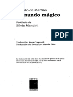 406049332-El-Mundo-Magico-Ernesto-de-Martino-pdf.pdf