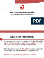 Historia de la ingenieria-2.pdf