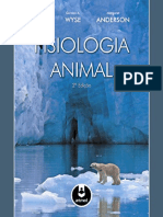 Resumo Fisiologia Animal 6b3f