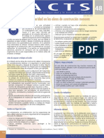 lSALUD Y SEGURIIDAD EN OBRAS DE CONST - MENORES PDF