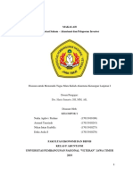 Bab 2 Investasi Saham