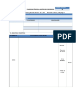 SES. 1 - INTRODUCCIÓN AL MUNDO DE LA FÍSICA.docx