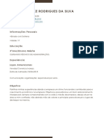 Currículo_Vitória_pdf.docx
