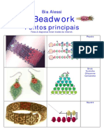 7185982-Beadwork-Pontos.pdf