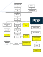 Pathway CKD