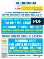 _Rio2834-padrao.pdf