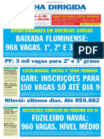 _Rio2837-padrao.pdf