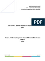 SIGES_manual_para_sedes_educativas_version_1.pdf
