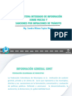 59-Texto Del Artículo-152-1-10-20180911