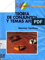 164727576-Teoria-de-conjuntos-y-temas-afines-Seymour-Lipschutz-pdf.pdf