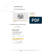 Amazon KDP PDF