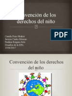 Convención de los derechos del niño2.pptx