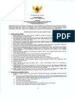 Pengumuman kebutuhan pegawai ASN Pemerintah Aceh tahun 2019.pdf
