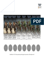 PrintableHeroes Human Merchant 01 Free PDF