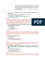 tipoacrfeb.pdf