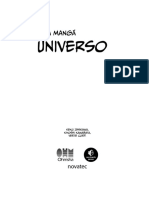 amostra-manga-universo