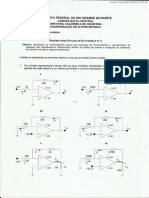 [cliqueapostilas.com.br]-eletronica-analogica-v.pdf