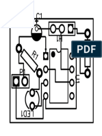 PCB_DEFINITIVO_20200113161703.pdf