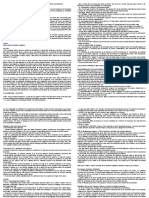 Medical Malpractice Cases PDF