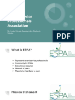 espa