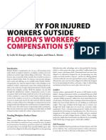 FJA_Journal_Recovery_for_Injured_Workers_June_2018
