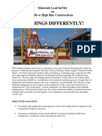 AIRO_-_DO_THINGS_DIFFERENTLY_-_020816.pdf