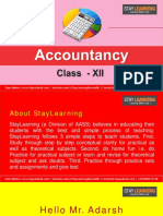 12th Accounts Combine PDF