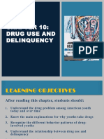 ch 10 Drug Use and Del 5e.pptx