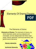 elements_of_drama.ppt