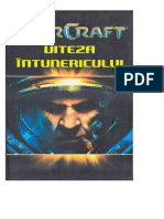 [Starcraft] 03 Tracy Hickman - Viteza intunericului #0.8~5