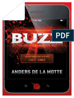 Anders de La Motte - (Jocul) 02 Buzz #1.0 5 PDF