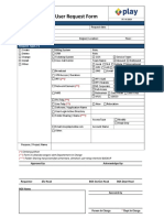 User Request Form V4_2.pdf