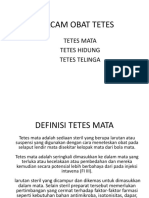 MACAM OBAT TETES-1.pptx